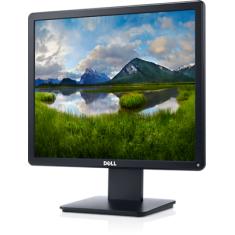 Monitor Dell de 17" E1715S - X3N6N e1715s 210-AGPO