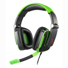Headset Esports Console One Ht-Sho001ecgr Thermaltake