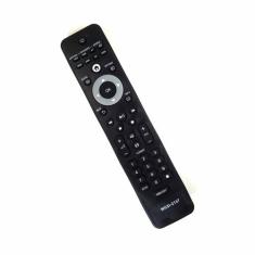 Controle Remoto Para TV LCD Philips 32PFL5604D 42PFL5604D - Mgsi