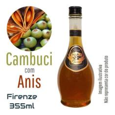 Cachaça Artesanal Blend  - 375ml - Bling
