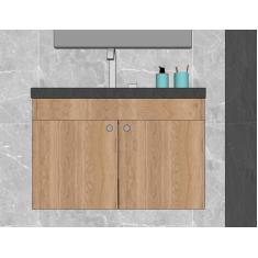 Armario Gabinete Para Cozinha Lavanderia Organizacao da Casa 58 - move