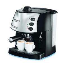 Cafeteira Mondial Expresso Coffee Premium C-08 15 Bar, 110V