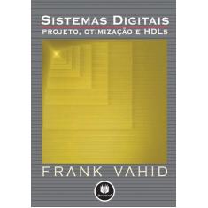 Livro - Sistemas Digitais