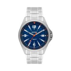 Relogio Masculino Orient Mbss1270 D2sx