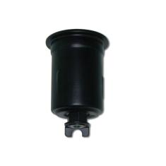 Filtro De Combustivel Eclipse 2.0 Toyota Rav4 Wega Jfc227