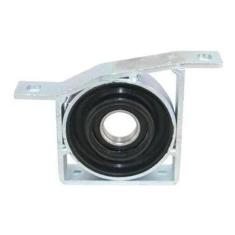 Rolamento Menor Do Cardan Fiat Toro 4X4 2015 A 2019