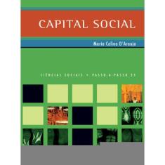 Capital Social