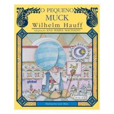O Pequeno Muck