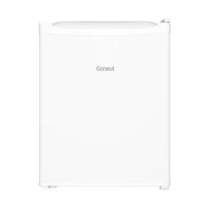 Frigobar Consul, 76L, 127v, Branco - Crc08cbana