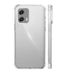 Capa Capinha Compatível Com MOTOROLA moto g53 XT2335 Tela 6.5 Anti Imp