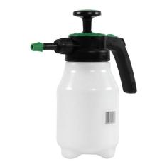 Pulverizador Manual Practical 1,5L - Brudden - BRUDDEN EQUIPAMENTOS LT