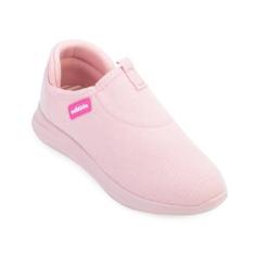 Tênis Slip On Molekinha Mk23-2503