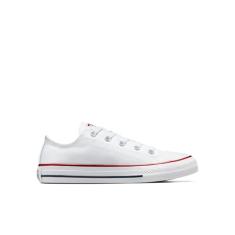 Converse Chuck Taylor All Star Ox Ankle-High Fabric Fashion Sneaker