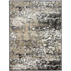 Tapete Para Sala Santorini 563 2,00x2,50 São Carlos