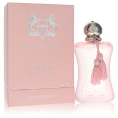 Perfume Feminino Delina La Rosee Parfums De Marly 75 ml Eau De Parfum