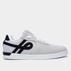 Tênis Öus Ueno-Unissex