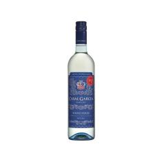Vinho Branco Seco Casal Garcia - 750ml, Seco, Branco