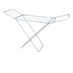 Varal De Chão Com Abas Slim 006105 - Mor