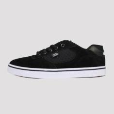 Tênis Hocks Flat Lite Masculino-Masculino