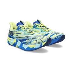 Tênis Asics Noosa Tri 15 Masculino-Masculino