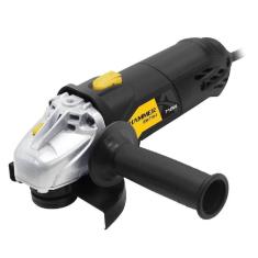 Esmerilhadeira Angular Hammer 4.1/2&quot; 710W 220V