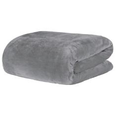 Cobertor Blanket 300G Casal Kacyumara