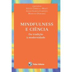 Mindfulness e ciência