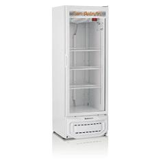 GRBA-400PV BR Refrigerador de Bebidas - Cervejeira 410L 220V