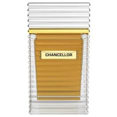 Perfume Paris Bleu Chancellor For Men Eau de Toilette 100ML
