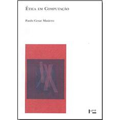 Ética em Computação