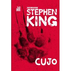 Livro - Cujo