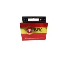 Módulo De Vidro Tury Pro2.12 Master 11 A 13