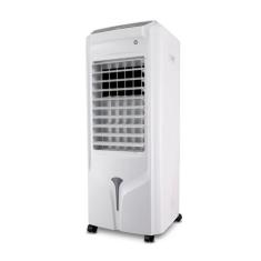 Climatizador Philco PCL14F 14 Litros 4 em 1 Função Timer Branco, 220V