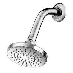Ducha Em Metal Lorenzetti Lorenone 7011 C16