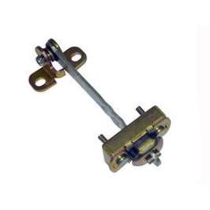 Limitador Porta L.D 9737201516 Mercedes