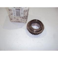 Gol Parati Engrenagem 3ª Veloc 28 Dentes Vw 0143112851