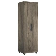 Armário Multiuso Sabrina Castanho – Ajl