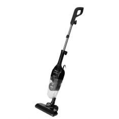 Aspirador de Pó Vertical 127v Philco porta fio