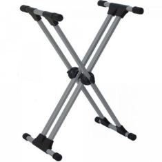 Suporte Para Teclado Si99D Metálico Ask