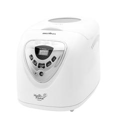 Panificadora Multi Pane Britânia 064301015 Branco 127V