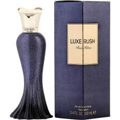 Perfume Feminino Paris Hilton Luxe Rush Eau De Parfum 100 Ml