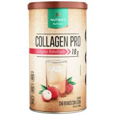 Collagen Pro (450g) Nutrify