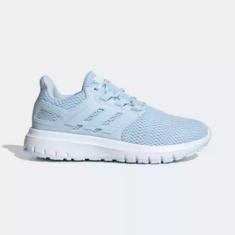 Tênis Adidas Ultimashow Feminino-Feminino