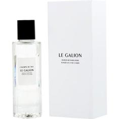 Perfume Unisex Le Galion Champs Mai Eau De Parfum 100 Ml