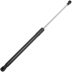 Amortecedor Tampa Traseira Porta Malas Fox Crossfox 2003 à 2017 Mola G