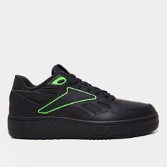 Tênis Reebok ATR Chill Masculino-Masculino