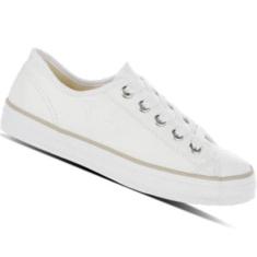 Tenis Coca Cola Stream Town Cc2336 Feminino-Feminino