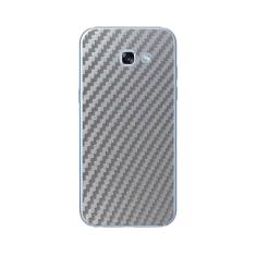 Capa Adesivo Skin350 Verso Para Samsung Galaxy A5 2017 A520f