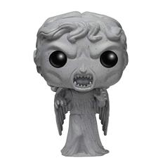 Funko Pop Television: Doctor Who - Weeping Angel #226