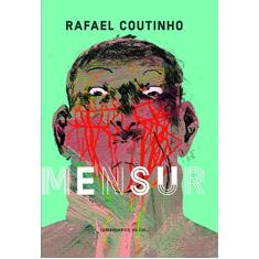 Mensur